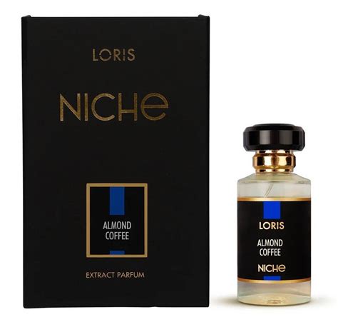 loris parfum deutschland.